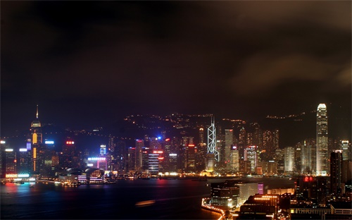 婚姻法律顾问免费咨询(婚姻法律顾问免费咨询四川)