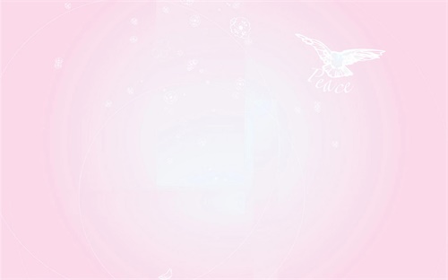 梦见白花花的鱼(梦见花色鱼)